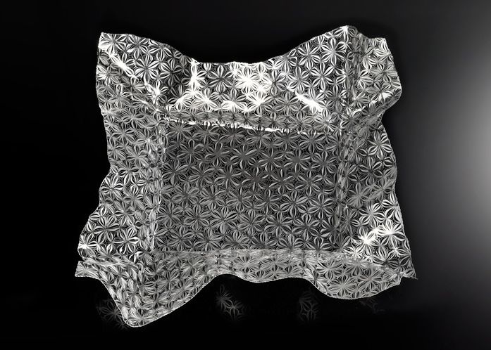 Flowers-Shades-Bowl-XL